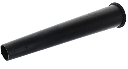 Gummidüse konisch für Eibenstock Sauger SS 1200/1400/DSS 25/50/35/DSS 1225 A/1225 M
