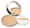 IDA Laboratories CANMAKE | Presto Powder| Marshmallow Finish Powder Matte Beige Ocher SPF26 PA++ 69g (japan import)