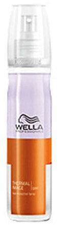 Wella Styling Dry Thermal Image Dry