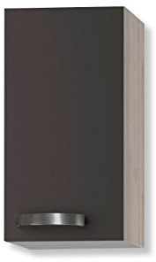 ROLLER Oberschrank KULT FARO KUFR O306-9