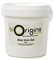 Aloe Vera Gel Soin Base 1Kg