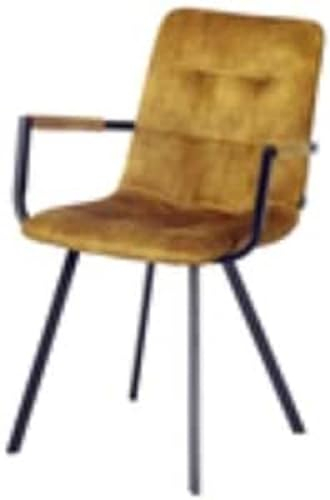 Piranha X26031-XJ Tile/ Fibre Glass U shank Jigsaw Blade