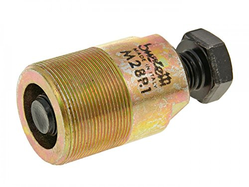 Polradabzieher Buzzetti M28x1mm für 125-200ccm