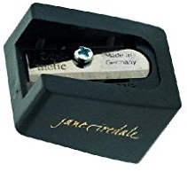 jane iredale Jumbo Bleistiftspitzer (Anspitzer), 1er Pack (1 x 1 Stück)