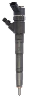 Bosch 0 986 435 227 Einspritzdüse
