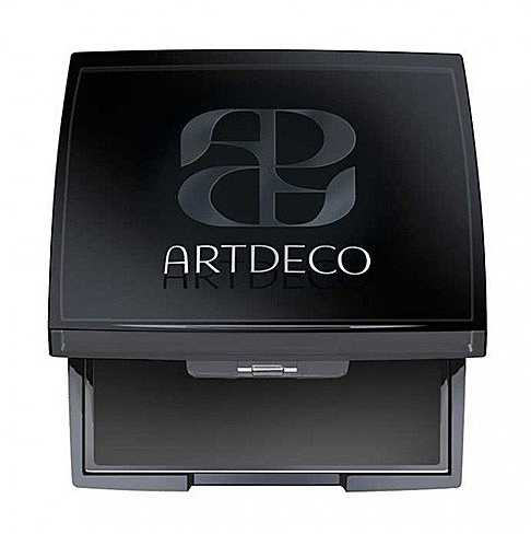 Artdeco Beauty Box PremiumArt Couture 1 Stück