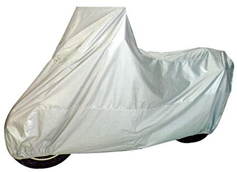 HP Autozubehör Accessoire pour Voiture 23165 Moto/Scooter Garage