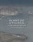 Architects Research Foundation