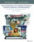 The Architecture of Computer Hardware, Systems Software, and Networking: An Information Technology Approach, 6th Edition