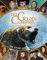 The Golden Compass, The Story of the Movie