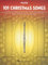 101 Christmas Songs: For Flute