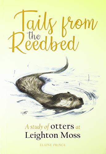 Tails From The Reedbed