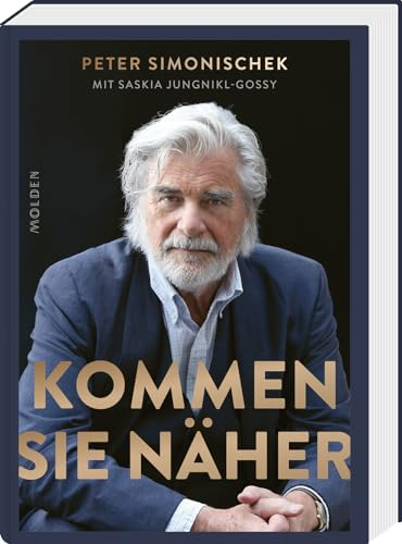 Molden Verlag