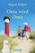 Oma wird Oma: Roman (Omas für jede Lebenslage)