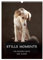 Stille Momente - Die sensible Seite der Hunde (Wandkalender 2025 DIN A3 hoch), CALVENDO Monatskalender: Hunde, wie sie unser Herz berühren... (CALVENDO Tiere)