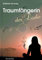 Traumfängerin der Liebe