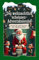 Der weihnachtlich scheissen-Adventskalender - 2024: Noch 24 mal kacken bis Weihnachten