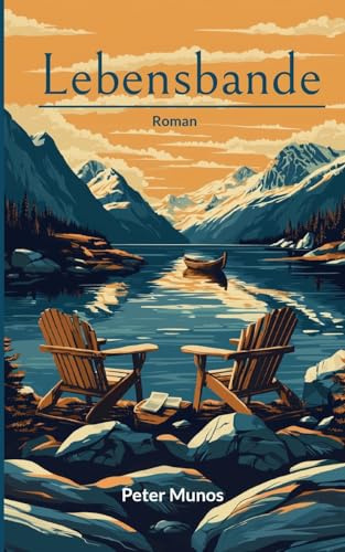 BoD – Books on Demand
