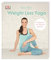 Weight Loss Yoga: Entspannt zum Wunschgewicht