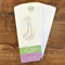Yoga Fan - Kundalini Yoga Sets as taught by Yogi Bhajan (Yogi Press)
