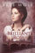A Brilliant Rose: A Regency Romance (Forbidden Love Novella, Band 2)