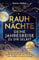 Rauhnächte - Deine Jahresreise zu dir selbst: Wie du die Kraft der 12 magischen Nächte das ganze Jahr nutzt und dir das Leben schenkst, von dem du träumst inkl. Meditationen für jede Rauhnacht