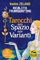 Reality transurfing. Tarocchi dello spazio delle varianti. Con 78 Carte