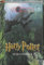Harry Potter en de vuurbeker (Harry Potter, 4)