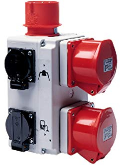 Metabo 0913014634 Einschaltautomatik ALV 10, farbe, size