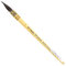 Winsor & Newton Pinceau Aquarelle Lavis N°4