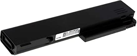Batterie pour HP Compaq Business 6715b