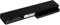 Batterie pour HP Compaq Business 6715b
