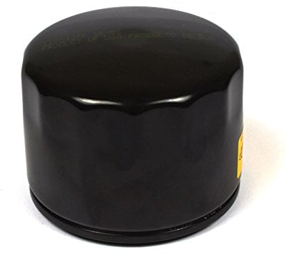 Briggs and Stratton Genuine 842921 Oil Filter