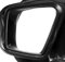 Mares Optical Opera Spectacle Lenses - Transparent/CL, Size 150 015NG