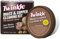 Malco 75105 4.4oz 4.4 Oz Twinkle Copper Cleaner