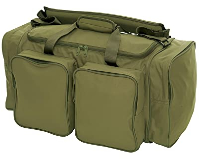 Trakker