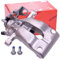 TRW BHN315 Bremssattel