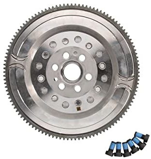 LuK Schwungrad 415063810 | Kompatibel mit: CHEVROLET MALIBU, OPEL INSIGNIA A, INSIGNIA A Country Tourer, INSIGNIA A Sports Tourer, INSIGNIA A Stufenheck