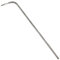 Lincat Genuine EB3F EB4F EB6F EB3F/PB Water Boiler Tea Urn Lower Level Sensor
