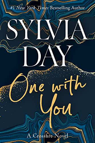 One With You (Crossfire)