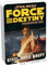 Star Wars Fantasy Flight Games FFGSWF48 Card Game, Multi-Colour