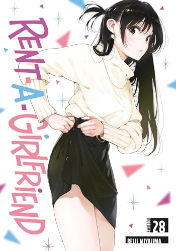 Kodansha USA Publishing