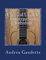 Classical Ukulele Fingerpicking Anthology: 48 Contrapuntal Arrangements for GCEA Ukulele