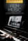 Piano Playbook Film Music.: Songbook Klavier, Gesang, Gitarre