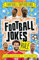 Football Jokes Rule (Football Superstars)