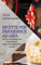 Ricette Per Friggitrice Ad Aria 2021 (Air Fryer Recipes Italian Edition): Ricette Per Prelibati E Gustosi Dolci Per La Tua Friggitrice Ad Aria