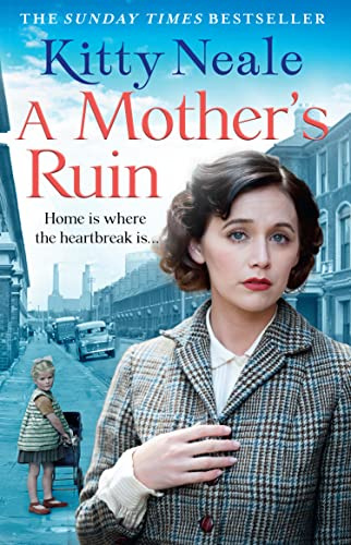 Avon Books