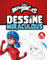 Miraculous - Je dessine: Je dessine
