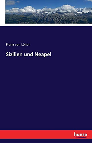 Hansebooks