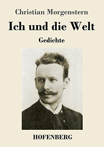 Henricus - Edition Deutsche Klassik GmbH, Berlin